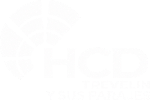 Honorable Concejo Deliberante de Trevelin y sus Parajes