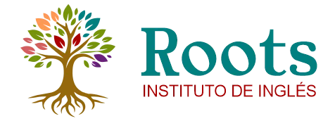 Roots Instituto de Inglés