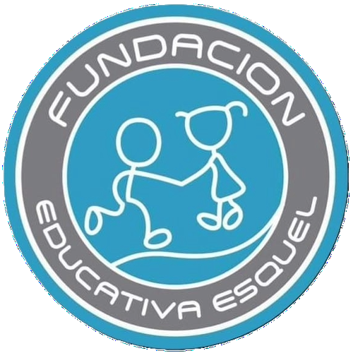 Fundación Educativa Esquel