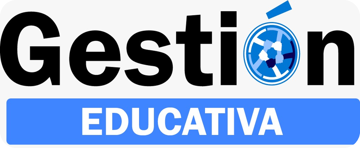 Revista Gestión Educativa