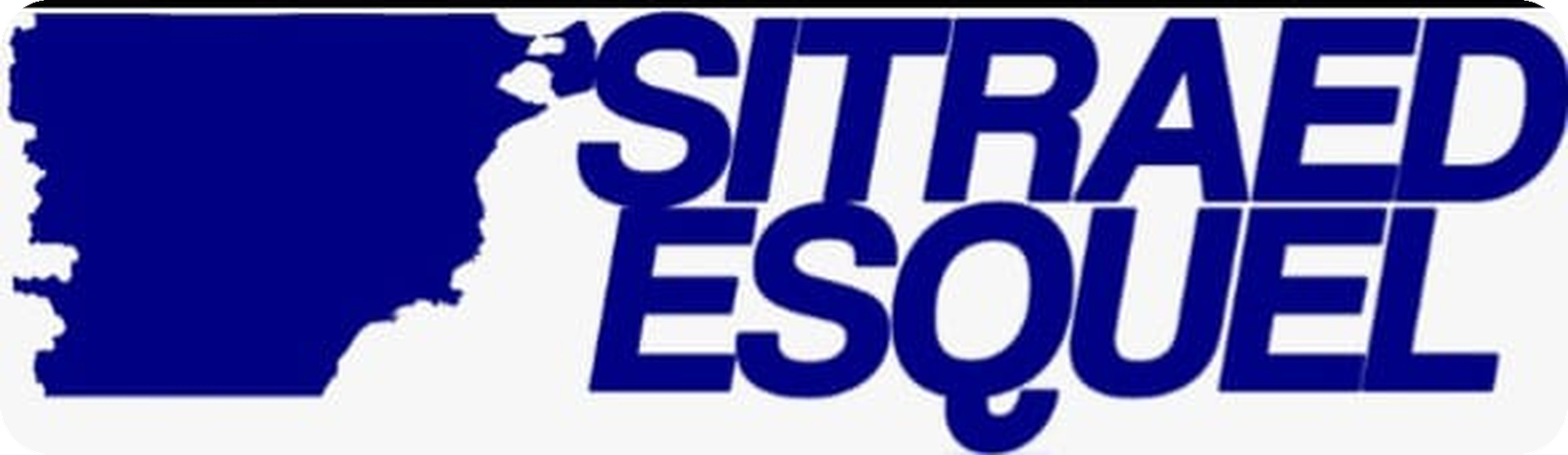 Sitraed Esquel