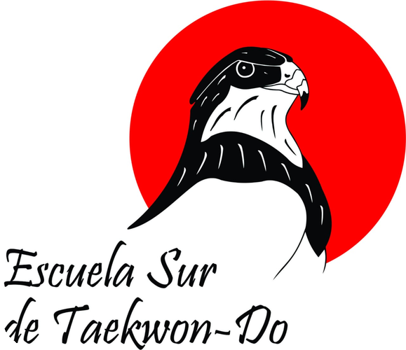 Escuela Sur de Taekwon-Do
